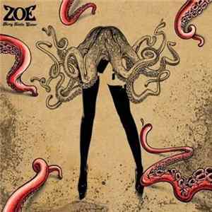 Zoe - Dirty Little Sister mp3