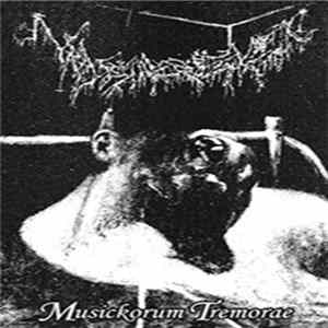 Vrasësinerëzve - Musickorum Tremorae mp3