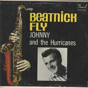 Johnny And The Hurricanes - Beatnick Fly mp3