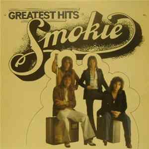 Smokie - Greatest Hits mp3