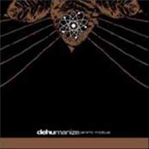 Dehumanize - Animi Motus mp3