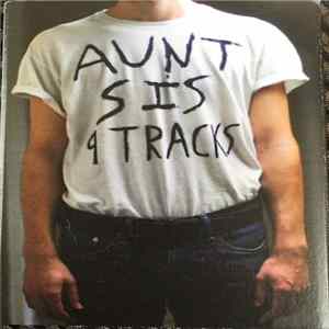 Aunt Sis - 9 Tracks mp3