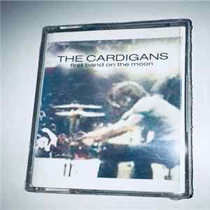 The Cardigans - First Band On The Moon mp3