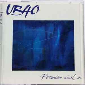 UB40 - Promises And Lies mp3