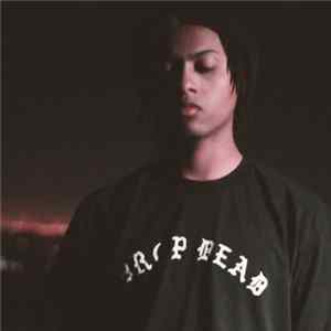 OmenXIII - Misfit mp3