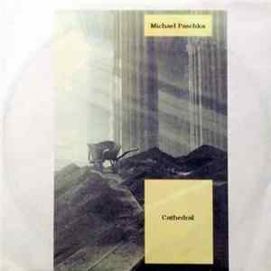 Michel Paschka - Cathedral mp3