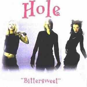 Hole - Bittersweet mp3