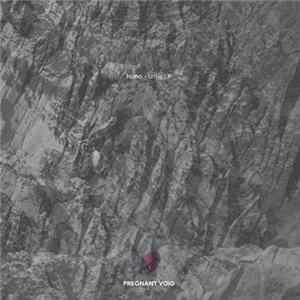hi.mo - urtìis LP mp3