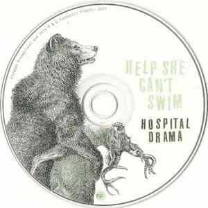 Help She Can't Swim - Hospital Drama mp3