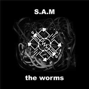 S.A.M. - The Worms mp3