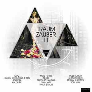 Kaldera - Monkey Juice mp3