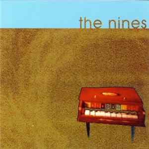 The Nines - Four Song EP mp3