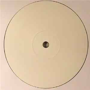 E Myers - Taps mp3