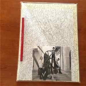 Il Tempio Delle Clessidre - Il-ludere mp3