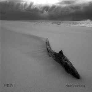 Somnarium - Frost mp3