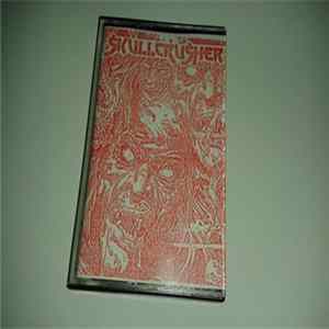 Various - Skullcrusher mp3