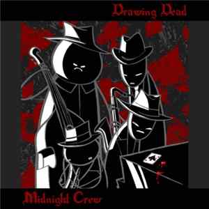 Homestuck - Midnight Crew: Drawing Dead mp3