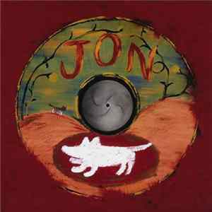 JON - ジョン mp3