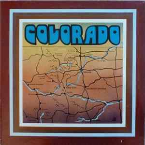 Colorado - Colorado mp3
