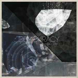 Demokracy - Double Star EP mp3