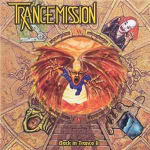 Trancemission - Back In Trance II mp3