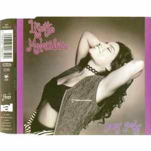 Lisette Melendez - Goody Goody mp3