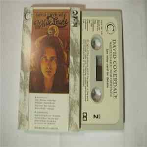 David Coverdale - Whitesnake / Northwinds mp3
