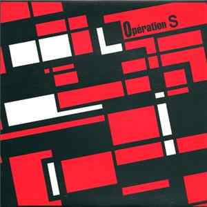 Opération S - Délinquante - Cauchemar mp3