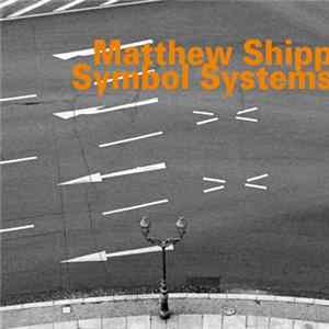 Matthew Shipp - Symbol Systems mp3