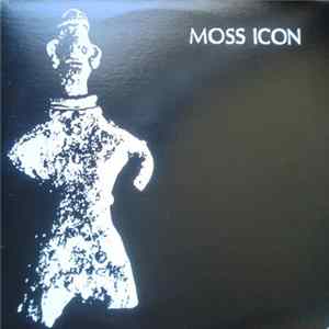 Moss Icon - Complete Discography mp3