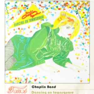 The Chaplin Band - Dancing On Townsquare mp3