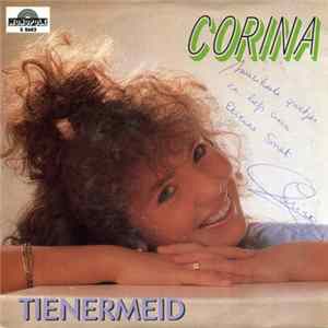 Corina - Tienermeid mp3