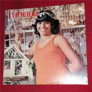 Fabiana Pimentinha - O Xaxado Diferente mp3