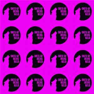 Maxime Iko - M.O.T.H.E.R (The Remixes) mp3