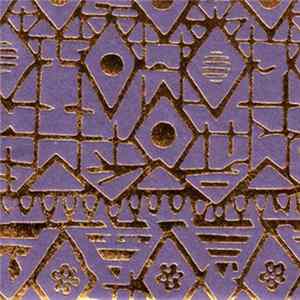 Uton - Mystery Revolution mp3
