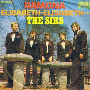The Sirs - Ramona mp3