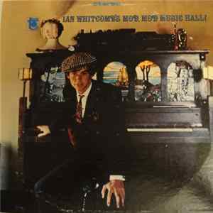 Ian Whitcomb - Ian Whitcomb's Mod, Mod Music Hall! mp3