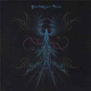 Various - Gamayun Tale mp3