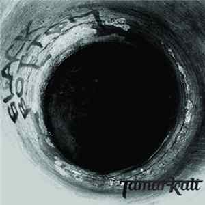 Tamar-kali - Black Bottom mp3
