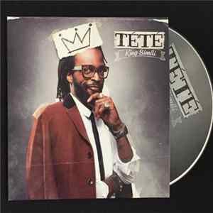 Tété - King Simili mp3