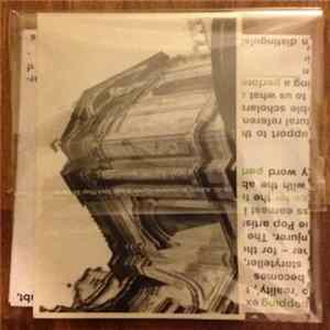 Nacht Plank - Notes From An Open Window mp3