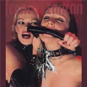 Chier - French Cancan mp3
