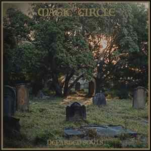 Magic Circle - Departed Souls mp3