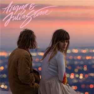 Angus & Julia Stone - Angus & Julia Stone mp3