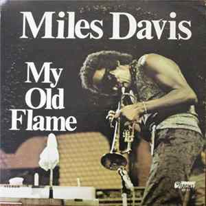 Miles Davis - My Old Flame mp3