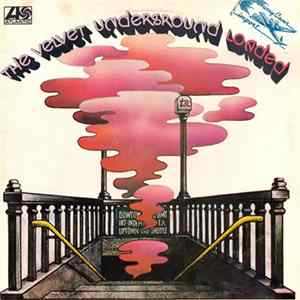 The Velvet Underground - Loaded mp3
