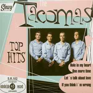The Tacomas - Top Hits mp3