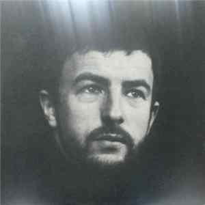 Karl Berger - From Now On mp3