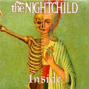 The Nightchild - Inside mp3