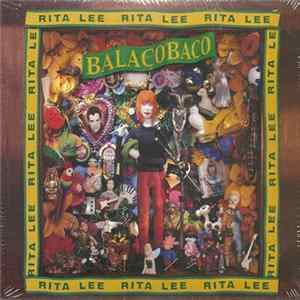 Rita Lee - Balacobaco mp3